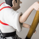 大画即書 / 鱗 / ESOW