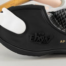 大画即書 / 鱗 / ESOW