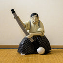 大画即書 / 七宝 / ESOW