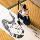 大画即書 / 七宝 / ESOW