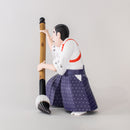 大画即書 / 豆絞り / ESOW