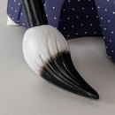 大画即書 / 豆絞り / ESOW