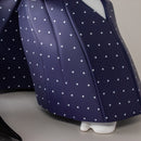 大画即書 / 豆絞り / ESOW