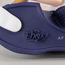 大画即書 / 豆絞り / ESOW