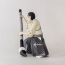 大画即書 / 七宝 / ESOW