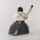 大画即書 / 七宝 / ESOW