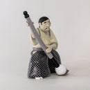 大画即書 / 七宝 / ESOW