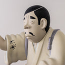 大画即書 / 七宝 / ESOW