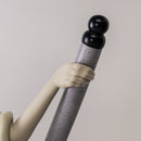 大画即書 / 七宝 / ESOW