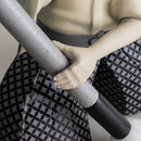 大画即書 / 七宝 / ESOW