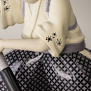 大画即書 / 七宝 / ESOW