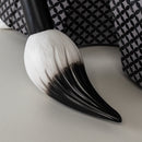 大画即書 / 七宝 / ESOW