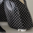 大画即書 / 七宝 / ESOW