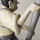 大画即書 / 七宝 / ESOW