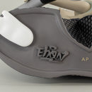 大画即書 / 七宝 / ESOW