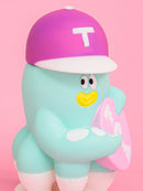 1/28 AM10:00(JST)-販売開始 DJ TACO / ＃7 / YAMADA ZOMBIE