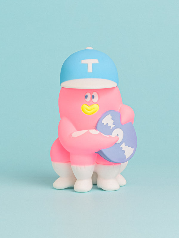 けんちゃん出品 特濃ケンちゃん｜楽天マート - ネットスーパー