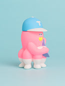 1/28 AM10:00(JST)-販売開始 DJ TACO / ＃8 / YAMADA ZOMBIE