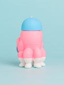 1/28 AM10:00(JST)-販売開始 DJ TACO / ＃8 / YAMADA ZOMBIE