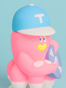 1/28 AM10:00(JST)-販売開始 DJ TACO / ＃8 / YAMADA ZOMBIE