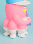 1/28 AM10:00(JST)-販売開始 DJ TACO / ＃8 / YAMADA ZOMBIE