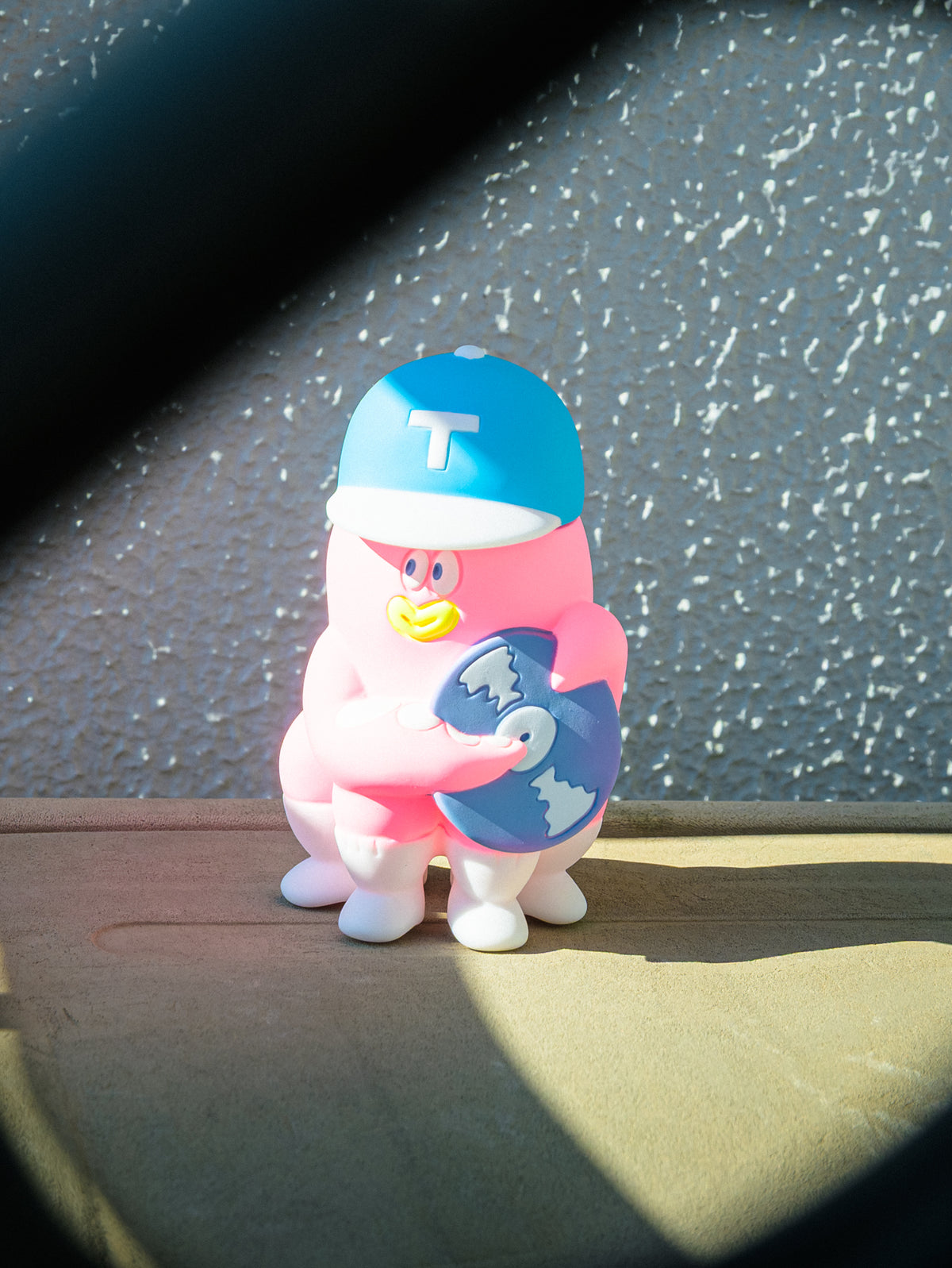 その他 moji LEPSIM（レプシィム） スーツ ベスト 「入卒式／セレモニー」Wクロス