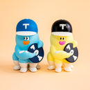 DJ TACO / standard / YAMADA ZOMBIE