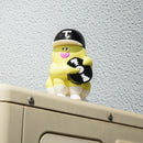 DJ TACO / standard / YAMADA ZOMBIE