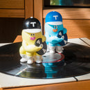 DJ TACO / standard / YAMADA ZOMBIE