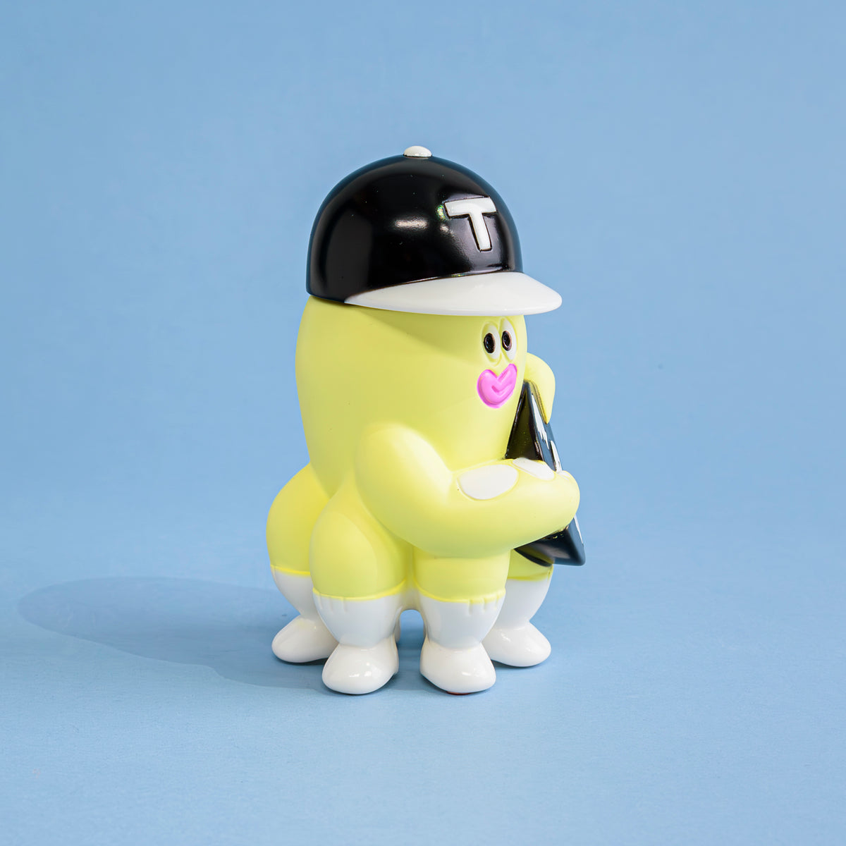 DJ TACO / standard / YAMADA ZOMBIE