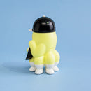 DJ TACO / standard / YAMADA ZOMBIE