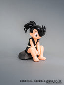 手塚治虫キャラクターズ Sofvi Collection 011 どろろ