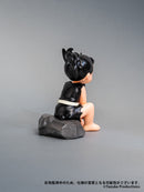 手塚治虫キャラクターズ Sofvi Collection 011 どろろ