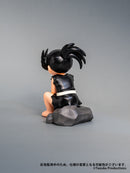 手塚治虫キャラクターズ Sofvi Collection 011 どろろ