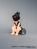 手塚治虫キャラクターズ Sofvi Collection 011 どろろ