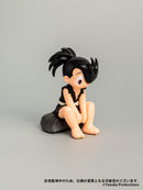 手塚治虫キャラクターズ Sofvi Collection 011 どろろ