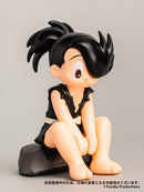 手塚治虫キャラクターズ Sofvi Collection 011 どろろ