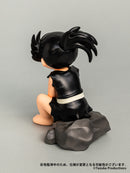 手塚治虫キャラクターズ Sofvi Collection 011 どろろ