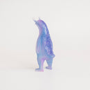 ゲベのナメクジ dream VINYL Limited color / ゲベ