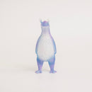 ゲベのナメクジ dream VINYL Limited color / ゲベ