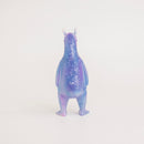 ゲベのナメクジ dream VINYL Limited color / ゲベ