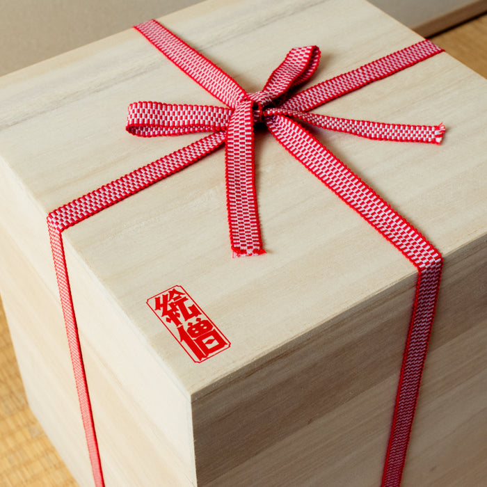 Fukusuke / Ash / ESOW