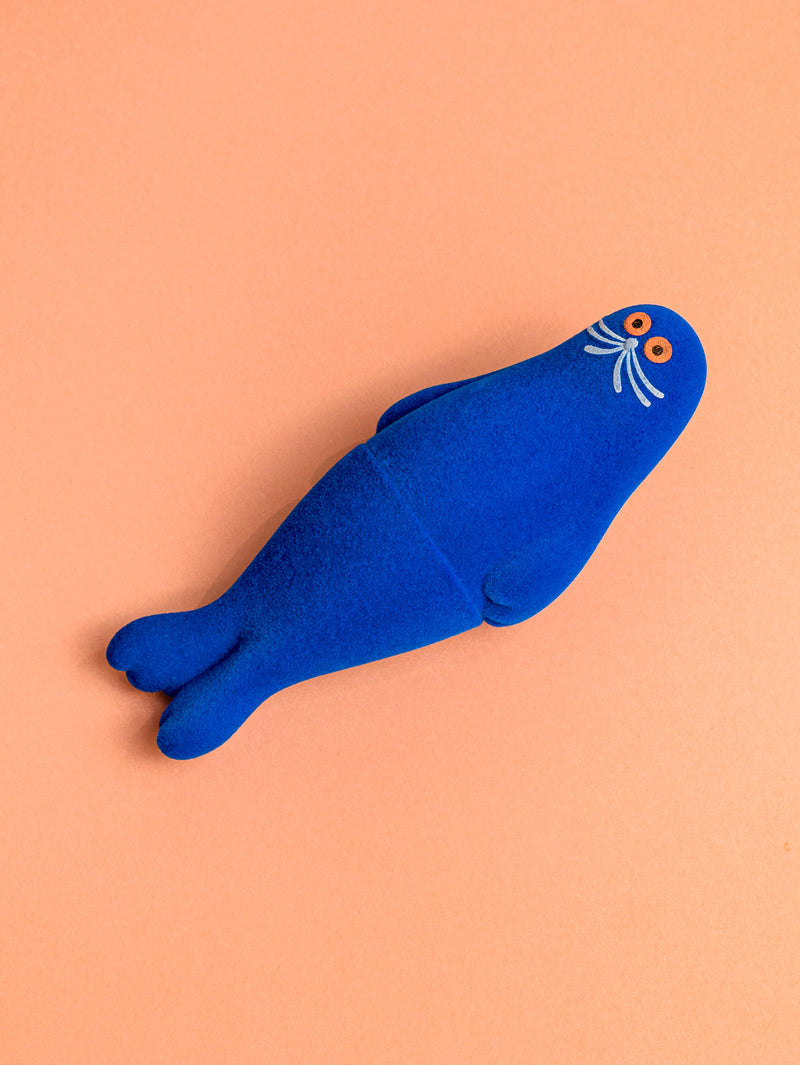 エレガブ　コロシヤンV ソフビ Amazon.co.jp: エレガブ 四次元サイボーグ コロシヤンV 1期 怪獣