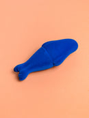 씰/BLUE FLOCKY/우마오