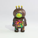 【抽選終了】FUNNFUNN