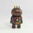 【抽選終了】FUNNFUNN