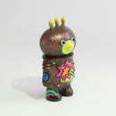 【抽選終了】FUNNFUNN