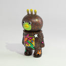 【抽選終了】FUNNFUNN