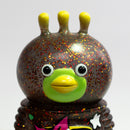 【抽選終了】FUNNFUNN