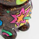 【抽選終了】FUNNFUNN